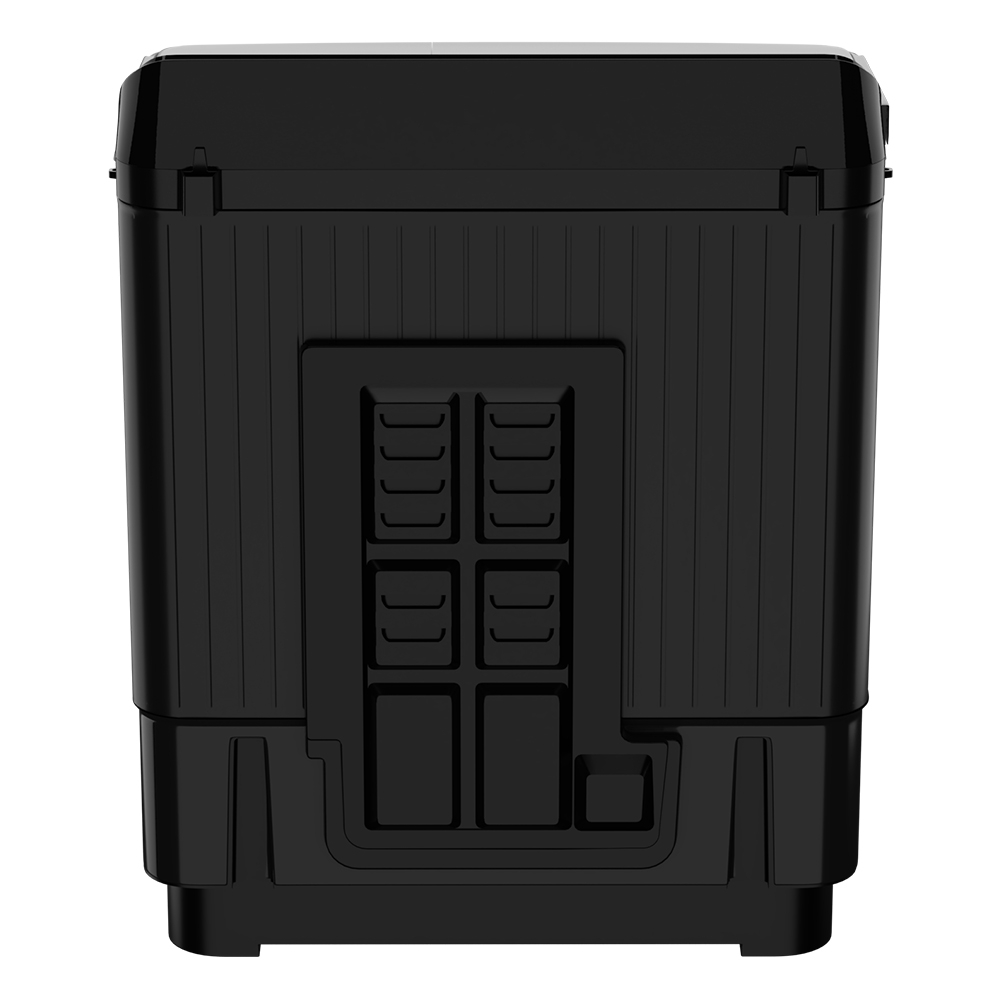 product_small_img4